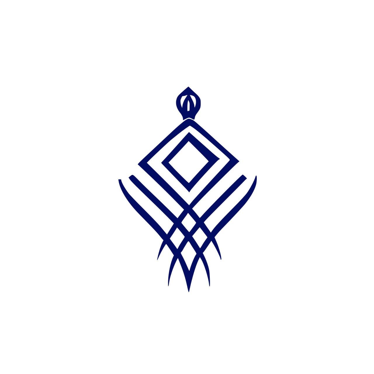 عطرلطفی